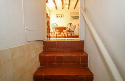 Old Bricklayer's Arms - Foto 6