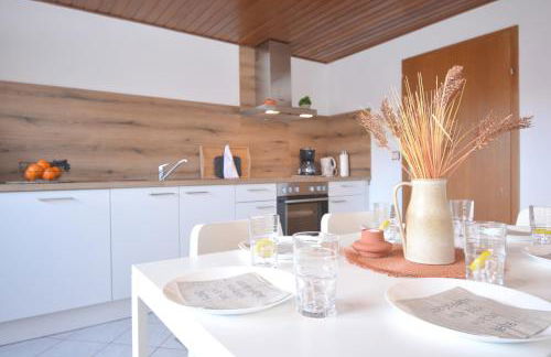 Ferienwohnungen Schindler im Fränkischen Seenland - Foto 24