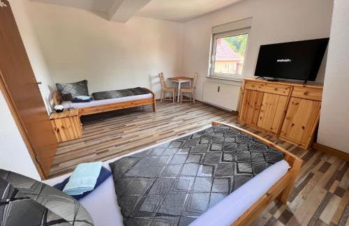 Ferien- und Monteurwohnungen Andrej - Foto 4