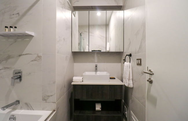 The Modern By Wynwood House - Foto 76