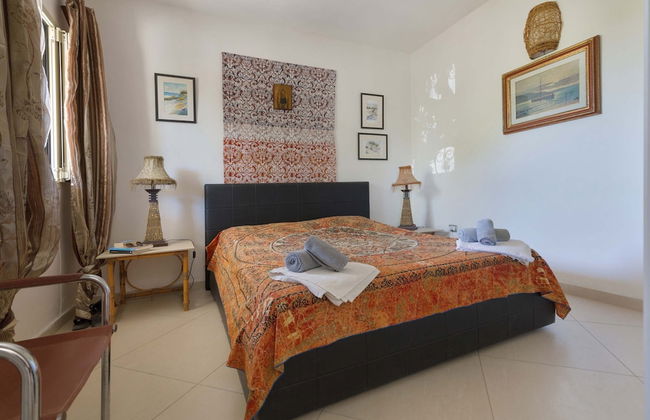 2090 La Terrazza del Salento - Foto 5