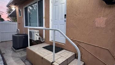 Cozy room close to everything, 5min to the airport - Foto 4