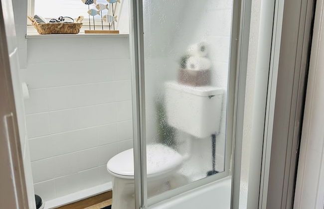 Gästehaus Bremer - Foto 35