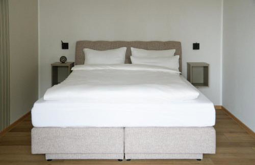 Flutgold Dangast - Photo 15