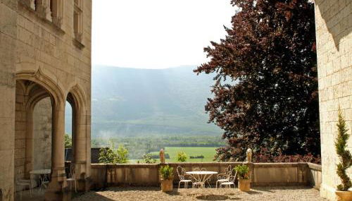 Charming house in Serrières-en-Chautagne - Foto 4