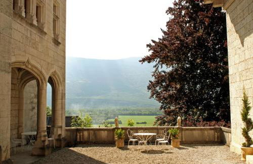 Renovated Castle Apartment With Swimming Pool - Foto 40