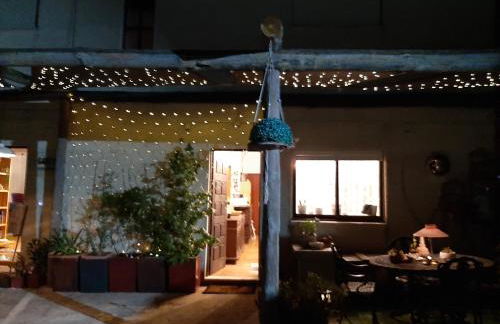 Guesthouse Gate5 - Foto 8