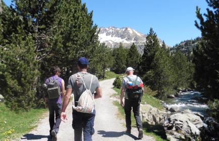 Apartamentos L´Era de Baix - Foto 55