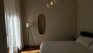 The Apartment 56 - Foto 5