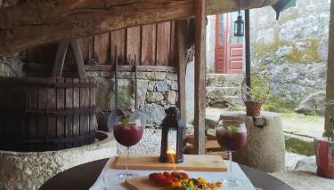 Casa das Japoneiras - Foto 3