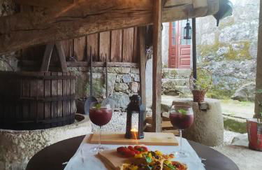 Casa das Japoneiras - Foto 3