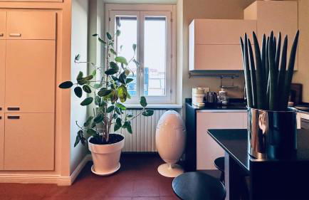 Tortona-Navigli Suite Via Forcella - Foto 16