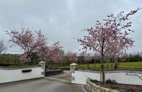 Little Hillside - Foto 14