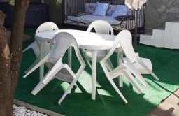 Vale Moreno House - Foto 55