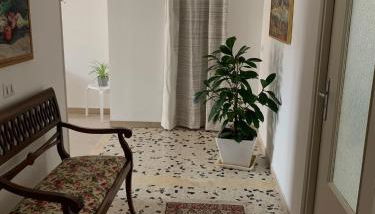 A casa di paola - Foto 5