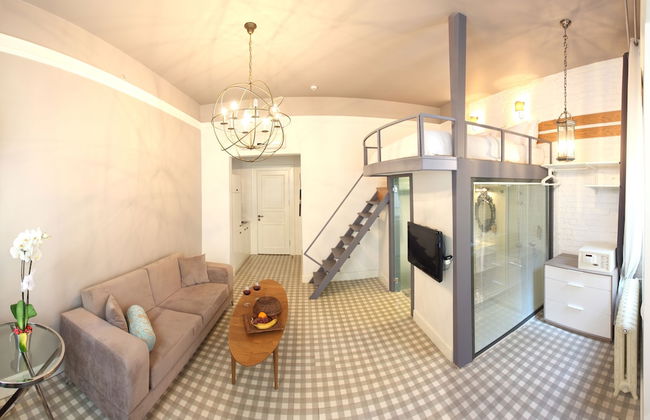 Ada Homes Hotel - Foto 5