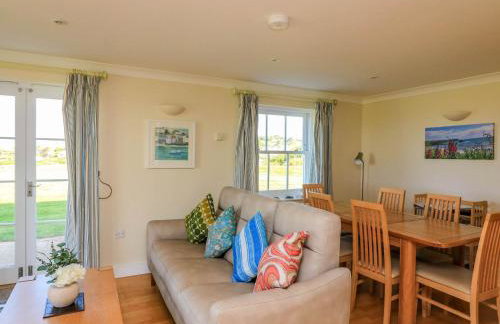 4 Thurlestone Beach House - Foto 6