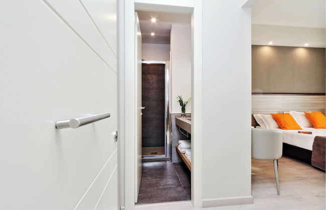 Relais Servio Tullio - Foto 21