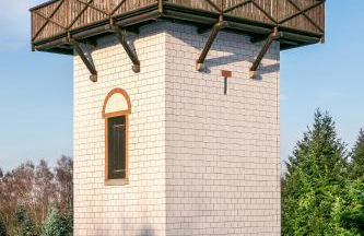 Lichtzauber - Foto 20