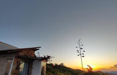 Chalé Formoso - Chalé Romântico com Hidromassagem - Foto 14