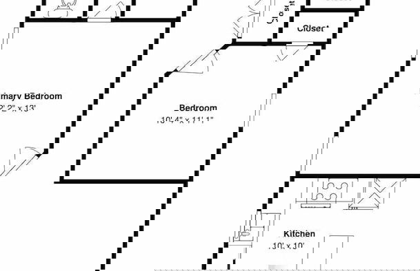 My Happy Place by Ruidoso Vacation Rentals - Foto 37