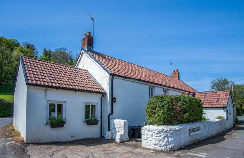 Bullcroft - 6 Bedroom House - Oxwich - Foto 33