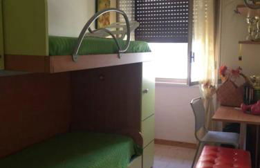 Appartamento a 20 metri dal mare San Salvo Marina - Foto 3