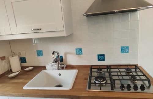 La casa sul monte - Foto 47