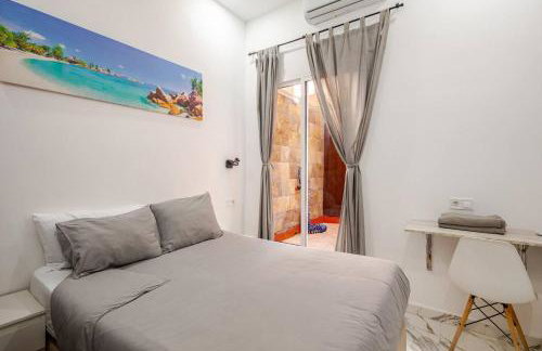 Apartamento con Calefacción y parking privado - Photo 21