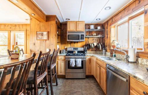 The Lake Placid House - Foto 9