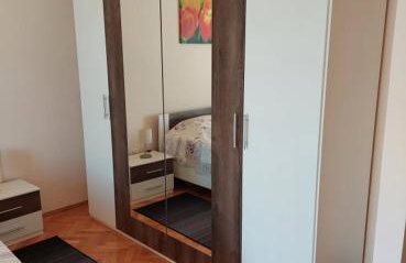 Apartment Rubin - Foto 8