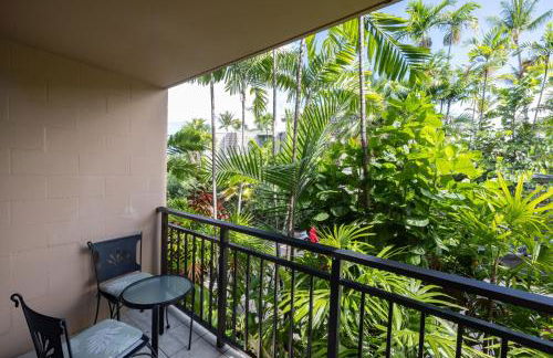 Kona Makai 5106 condo - Foto 6