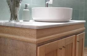 Donna Caterì - Photo 32