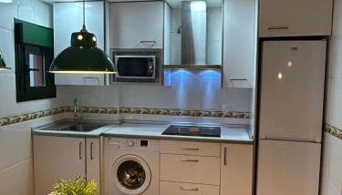 Gran Reserva Cuzcurrita - Foto 2