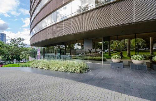 Luxury, Leisure in the Noble Region -BH - II - Foto 3