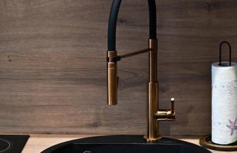 Apartman KOCKICA - Photo 11