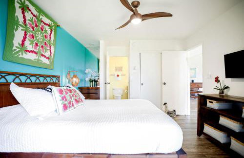 Mauna Kai 6B - Foto 23