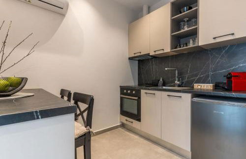 K35 Apartments - Foto 42