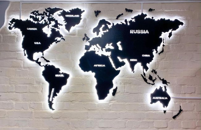 Apartment Vyborg - Foto 34