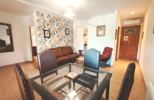 Ô Fil de la Durance - Foto 12