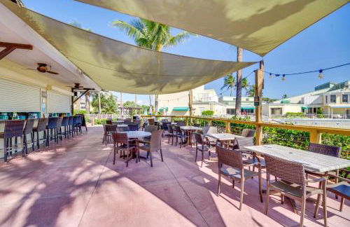 Hutchinson Island Vacation Rental with Beach Access! - Foto 26