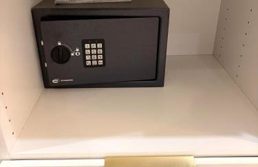 Le Cocoon des Lierres - Foto 7