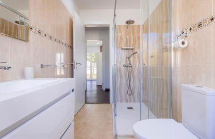 Casa da Roseira by LovelyStay - Foto 27