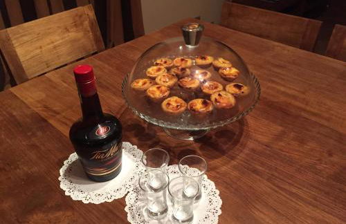 Casa da Praia Verde - Foto 72