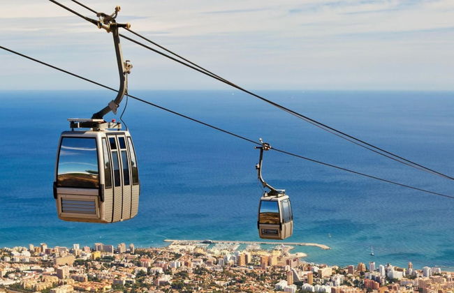 Sunny Tranquility With Pool - Foto 27