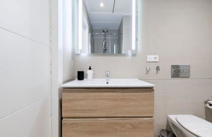 SUNNY HILLS paradise gateway - Foto 23