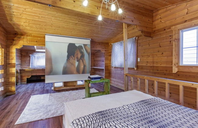 Castle of Magic Pension - Photo 13