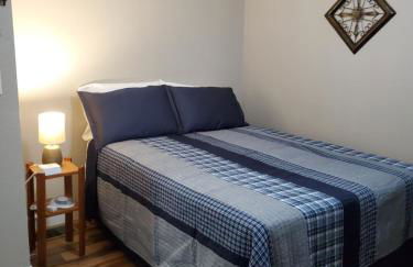 THE LOST GEM.... A Little Bit Country - Foto 14