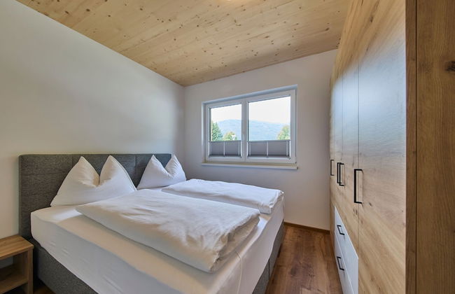 Barons Living - Foto 1