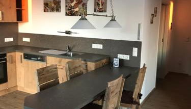 Ferienwohnung Seeblick - Foto 5